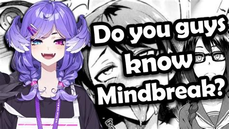 mind break hentai|Tag: mind break .